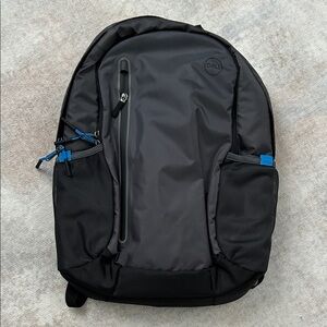 Dell Laptop and Tablet Backpack